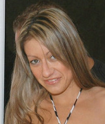 Jane Green Wives in Pantyhose