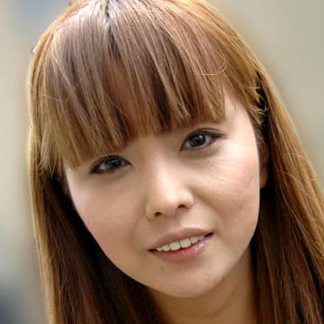 Photo HD Kaede Moritaka - 1