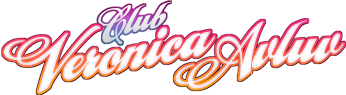 Club Veronica Avluv