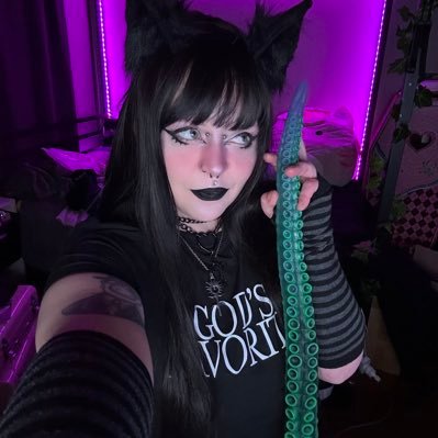 Roxxii Redemption