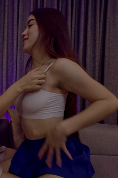 Photo HD Karoline Gomez - 3