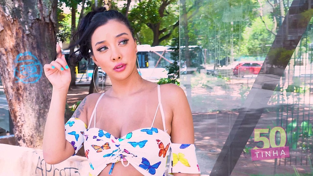 Hot whore fucks for 50 dollars