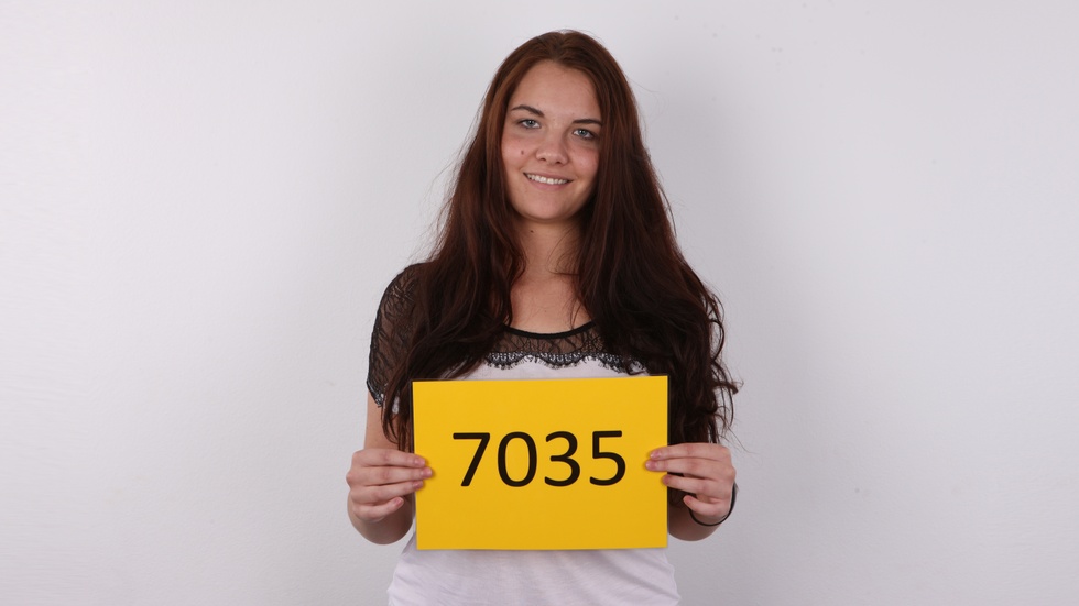 Marketa (7035)