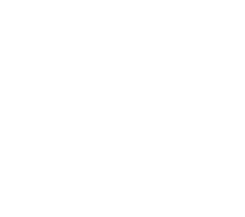 Wet-Wonder