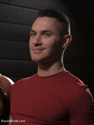 Photo HD Zak Bishop - 7