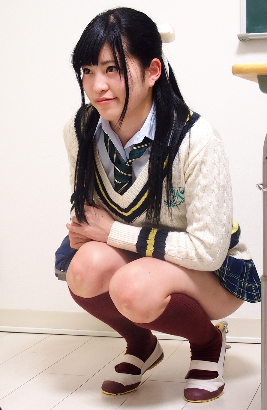 Photo HD Ruri Ena - 6