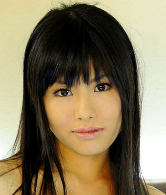 Photo HD Miku Shindo - 2