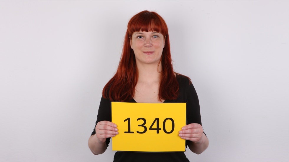 Maja (1340)