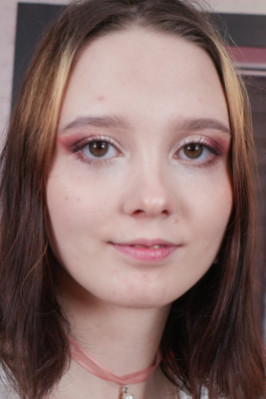 Photo HD Akina Asmus - 6