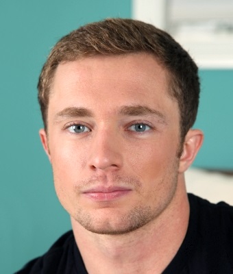 Photo HD Markie More - 3