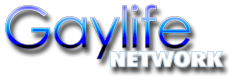 GayLifeNetwork
