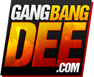 GangBangDee