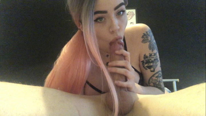 Cum for me 69