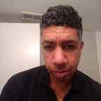 Photo HD Brandon Lee Harrington - 2