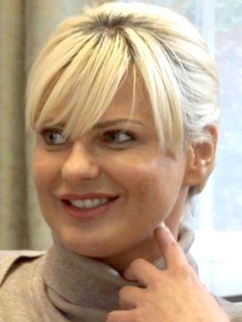 Photo HD Karen Kay - 9