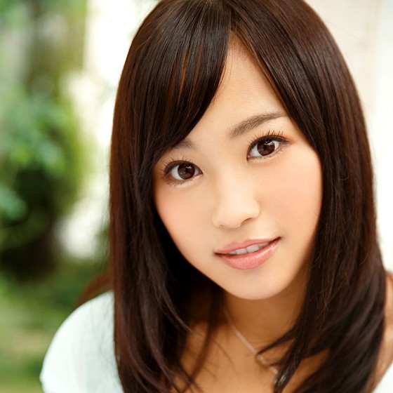 Photo HD Emi Asano - 1