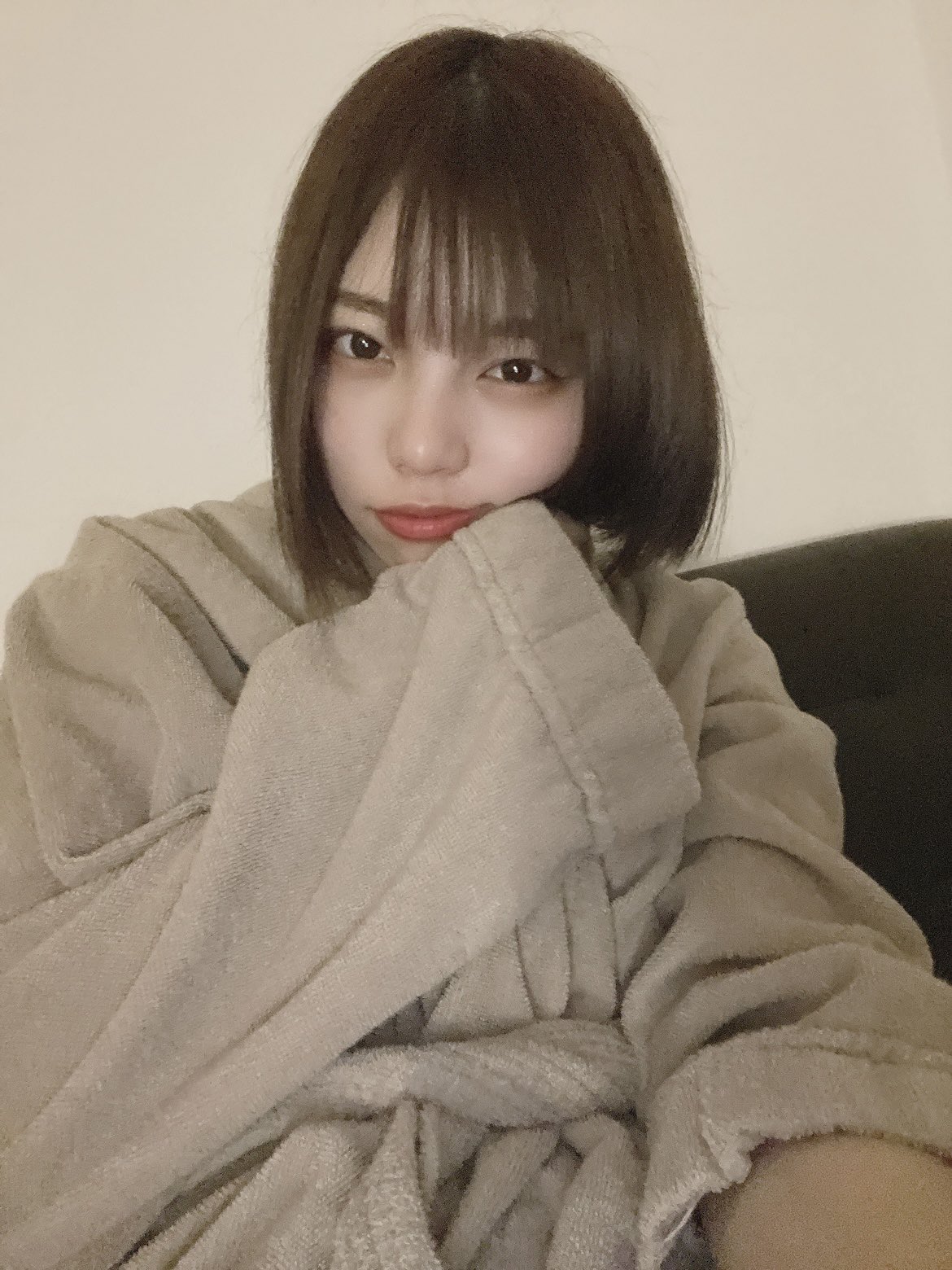 Photo HD Roa Mizuno - 1