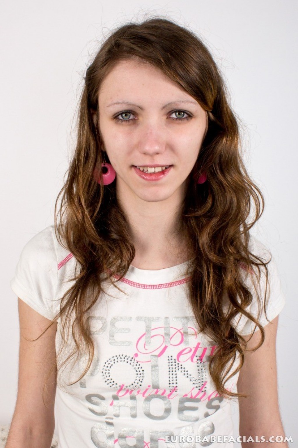 Photo HD Beatrix Glower - 3