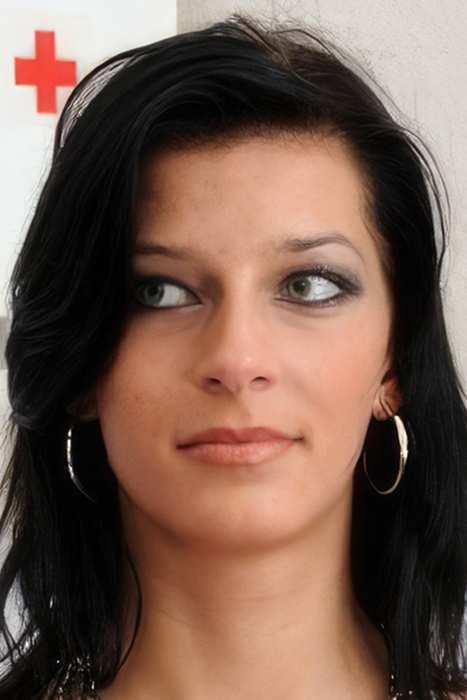 Photo HD Damien Storm - 1