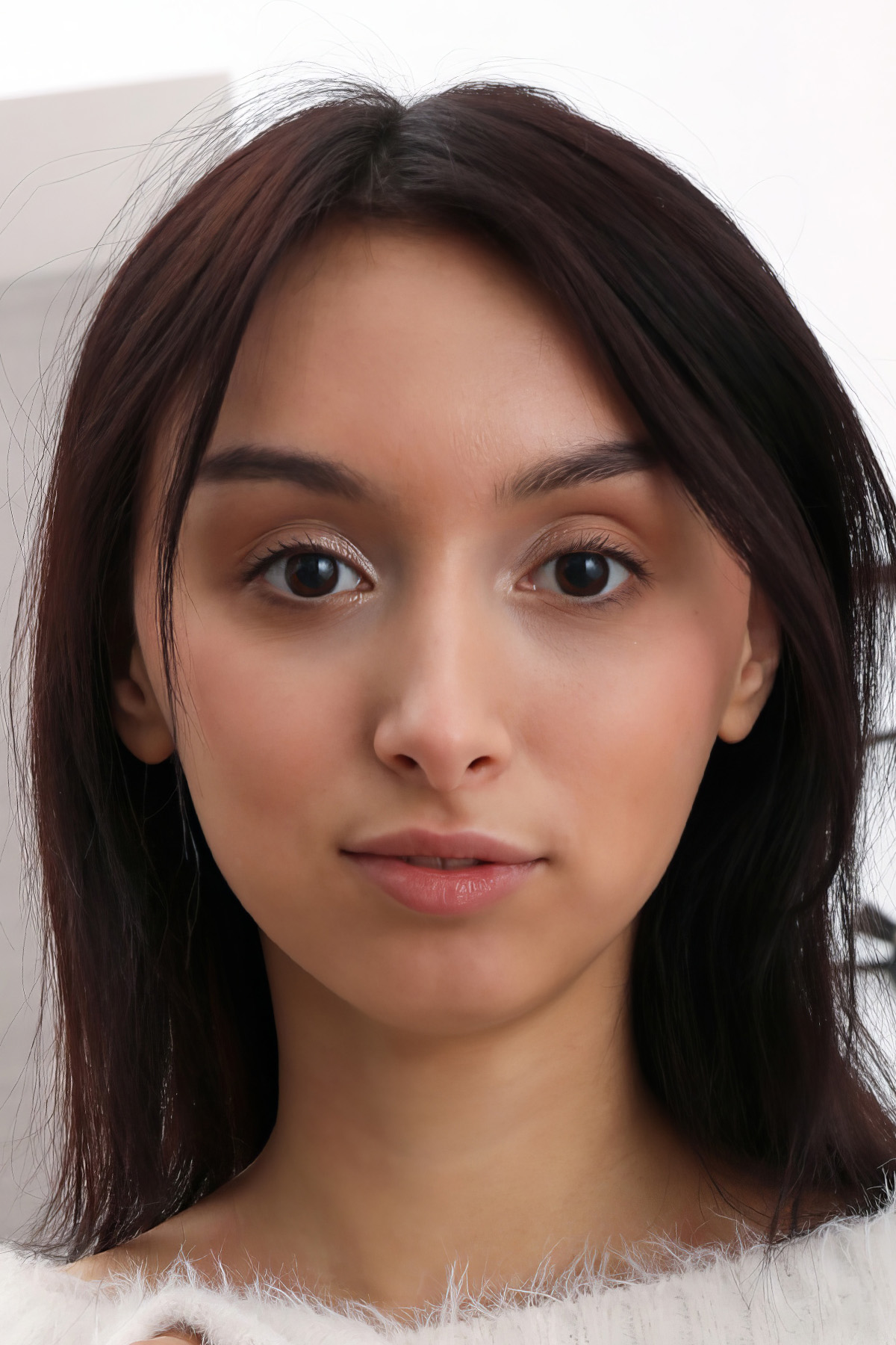 Photo HD Ashly Rabbit - 2