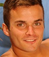 Julius Sekac William Higgins