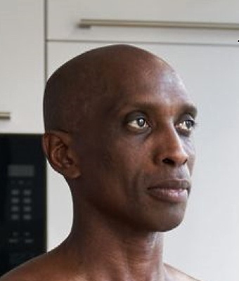 Photo HD Anton PJ - 1