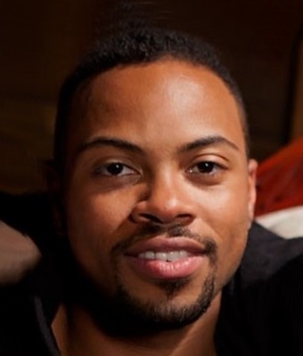 Photo HD Jade Phillips - 1