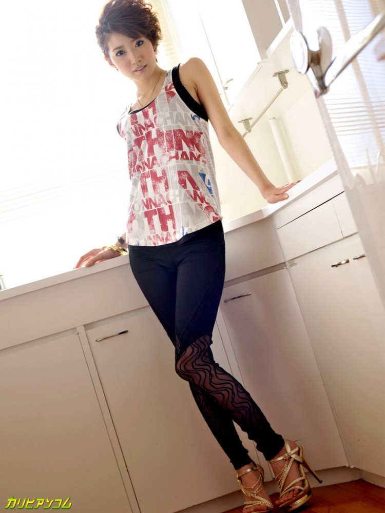 Photo HD Makoto Yuuki - 5