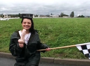 Best Reverse Gang Bangs