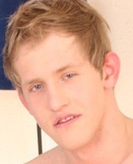 Danil