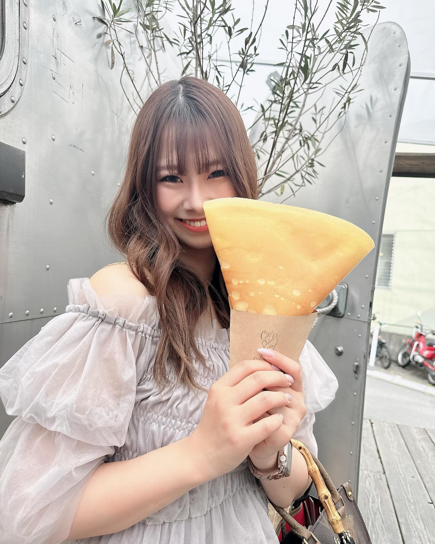 Photo HD Toa Kiyomiya - 4