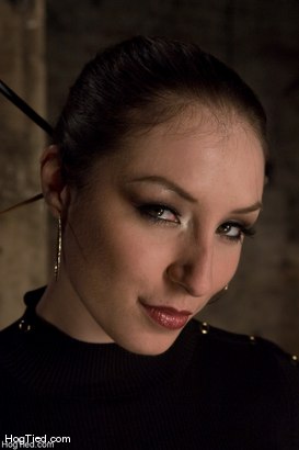 Photo HD Sister Dee - 2