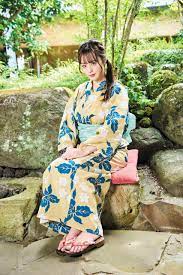 Photo HD Aya Kamiki - 4