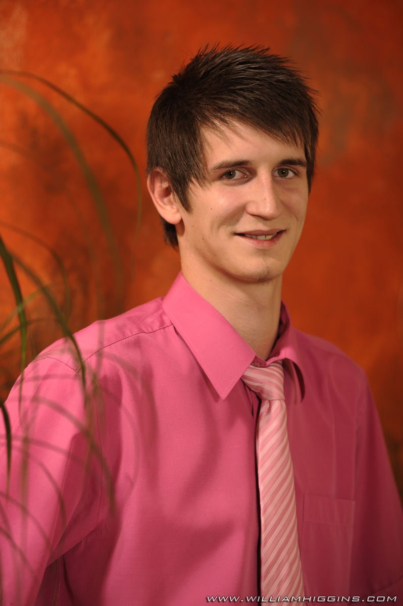Tomas Jirasko