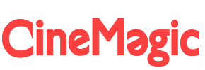 CineMagic
