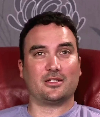 Josh