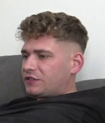 Photo HD Master Aaron - 1