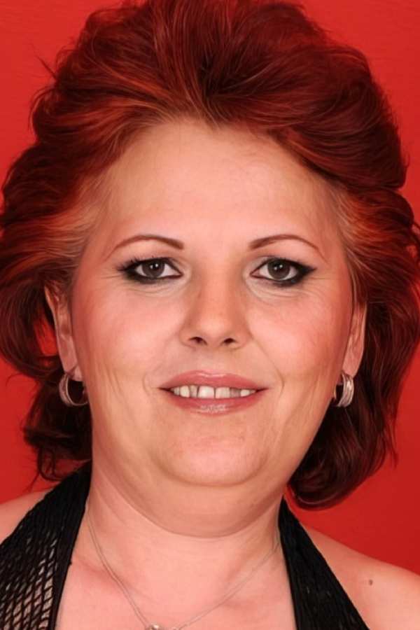 Photo HD Caitlin - 2