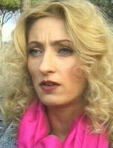 Photo HD Jeanette La Douce - 1