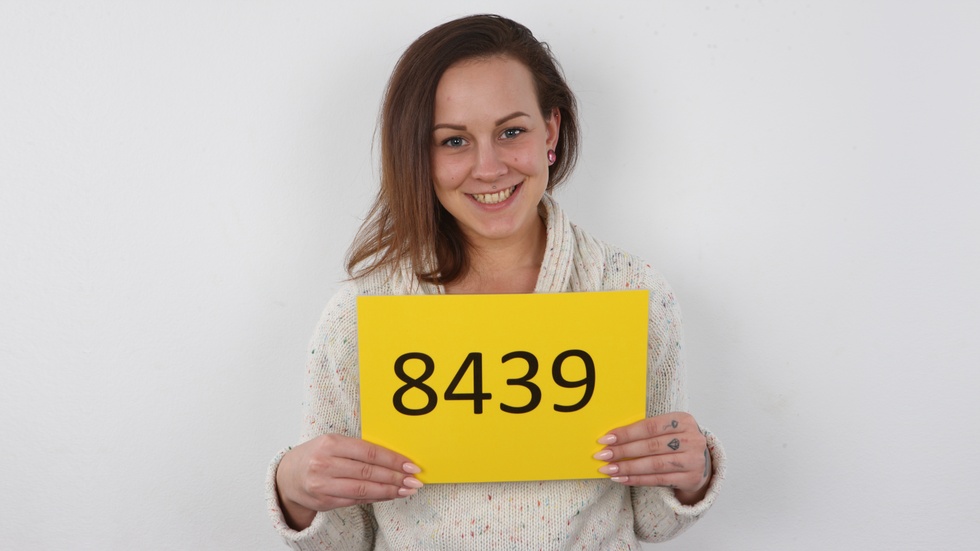 Jana (8439)