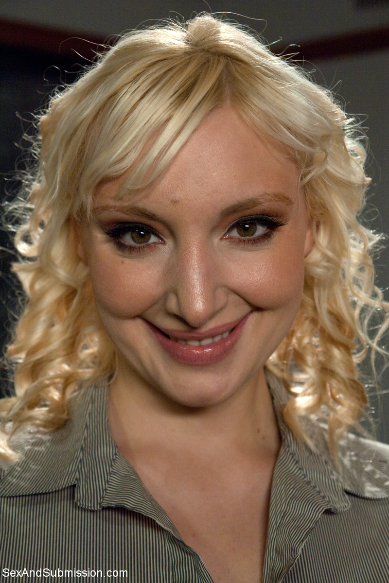 Photo HD Jagger Jordan - 2