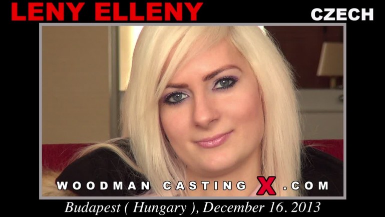 Leny Elleny