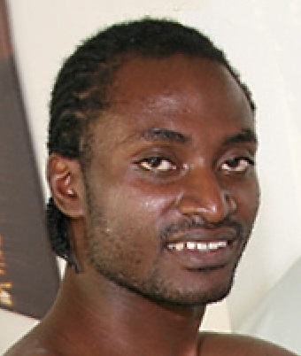 Picchiarello Interracial