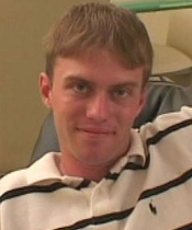 Chris Price Broke Straight Boys