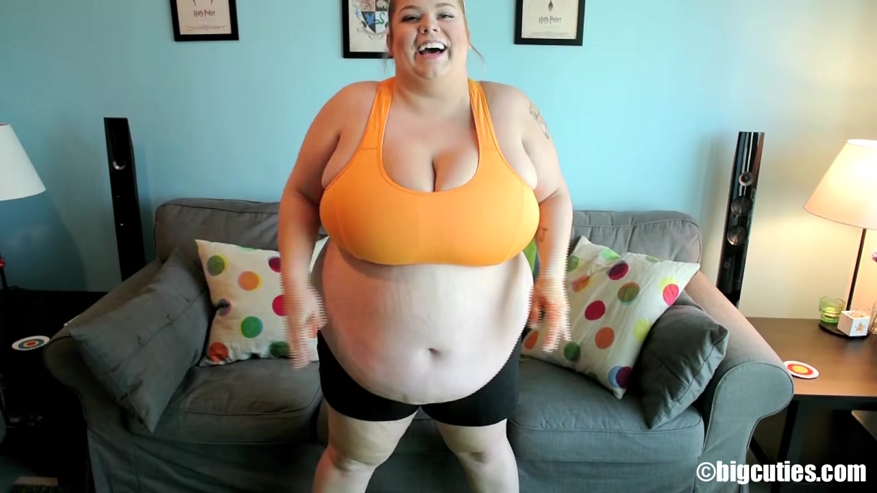 Work Out!