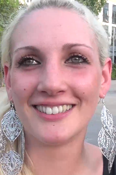Julie