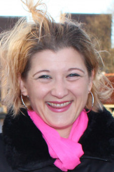 Photo HD Julia Lovepet - 2