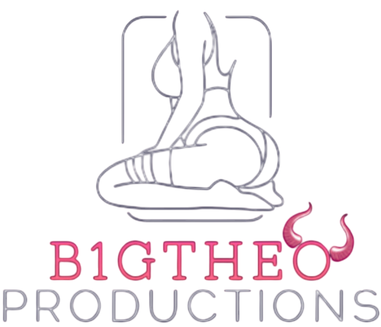 B1gTheo