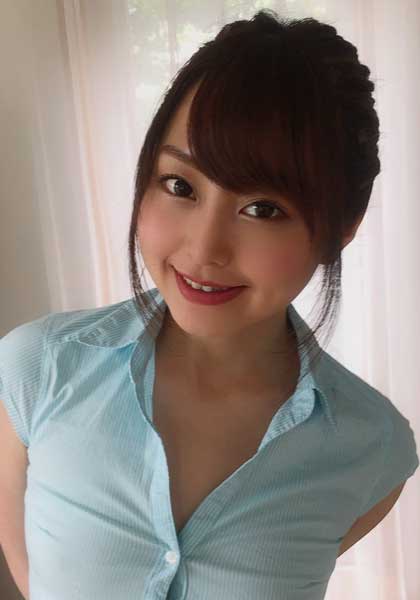 Photo HD Kurumi Shiiki - 2