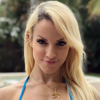 Stella Paris Wank It Now